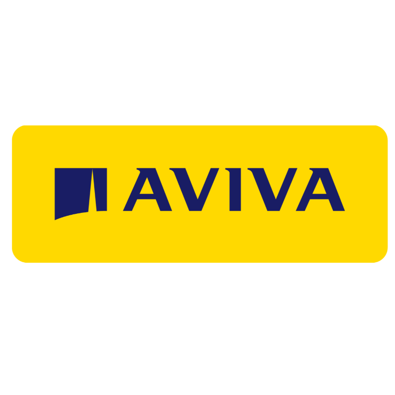 Aviva