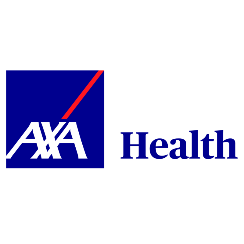 AXA Health