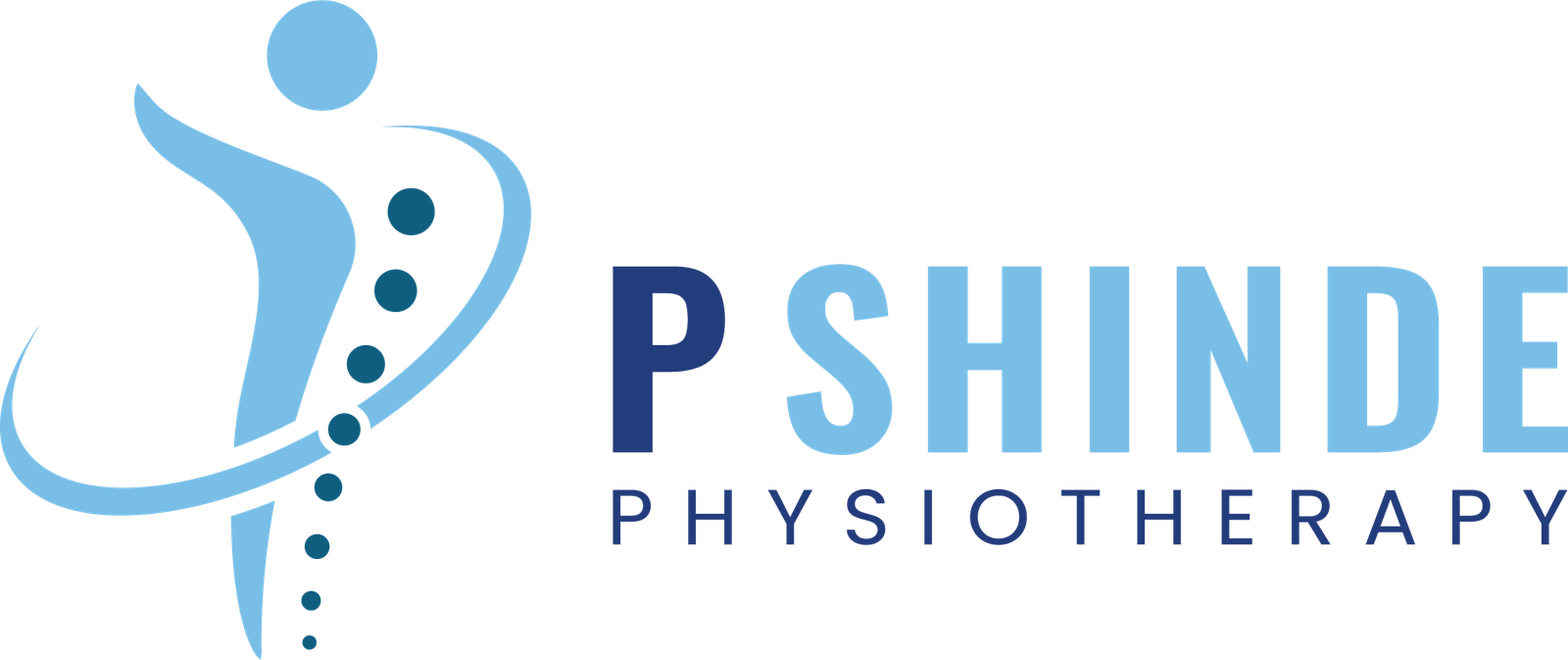 P Shinde Physiotherapy