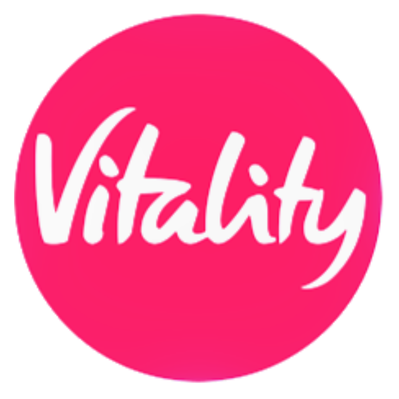 Vitality