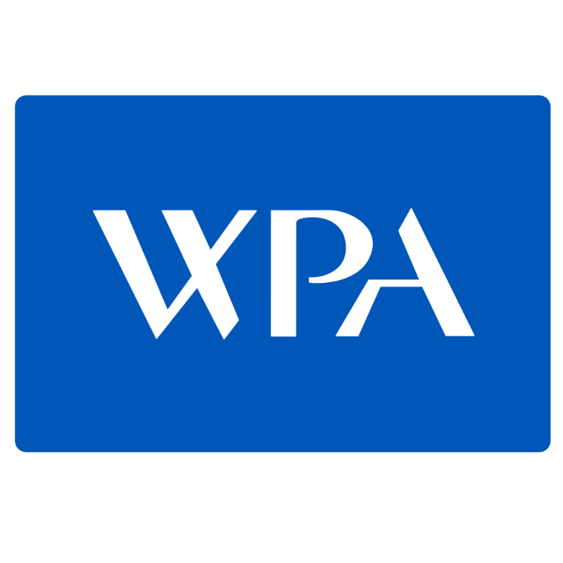 WPA